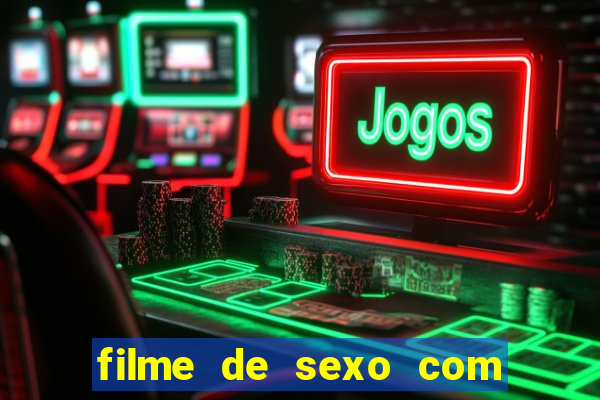 filme de sexo com lucelia santos